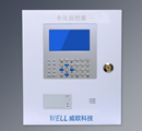 余压监控系统